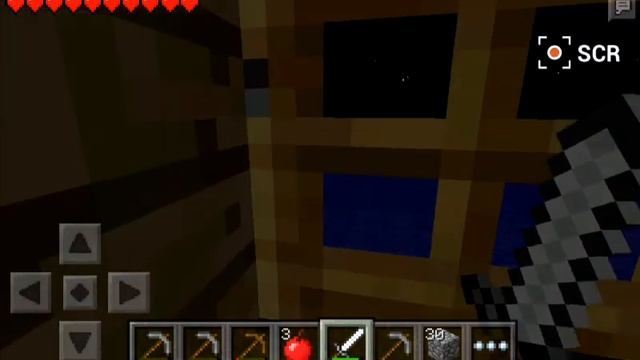 Майн крафт р.е смотреть онлайн