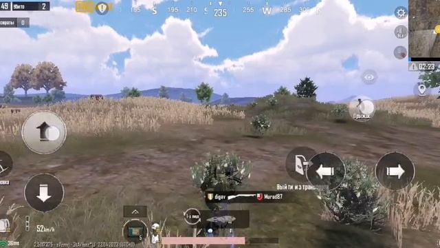 думал слили пладину а нет 💓 смотреть онлайн