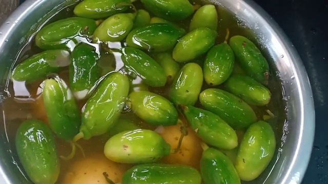 #STAYHOME,#STAYSAFE/#VLOG/LOCKDOWN ROUTINE VLOG/#MANGODAL/#దొండకాయకూర смотреть онлайн