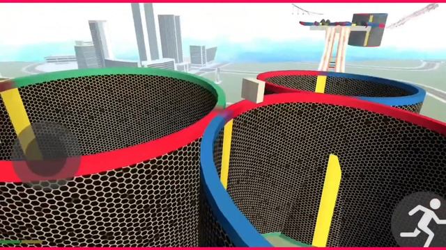 😱😱Indian Bike Driving 3D New Update🤯 - IndianBikeDriving3D New Ramp | New Cheat Code | Attend Gamin