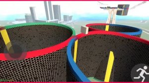 😱😱Indian Bike Driving 3D New Update🤯 - IndianBikeDriving3D New Ramp | New Cheat Code | Attend Gamin