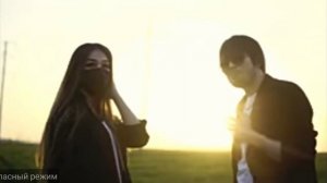 Узмир & Мира Изламадинг Чорани🌹