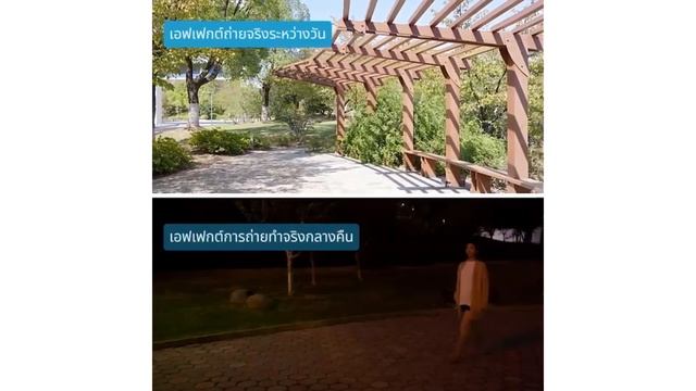 กล้องวงจรปิดใส่ซิม 10 อันดับ ยอดนิยม ยี่ห้อไหนดี ติดตั้งง่าย สัญญาณชัด ไม่ต้องใช้ Wifi смотреть онлайн