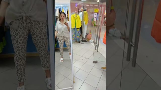 заказ в вотсап ☎️8-985-179-46-50💕 смотреть онлайн