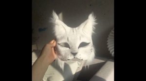 Что нужно для квадробики??кто такие квадроберы и терианы ?