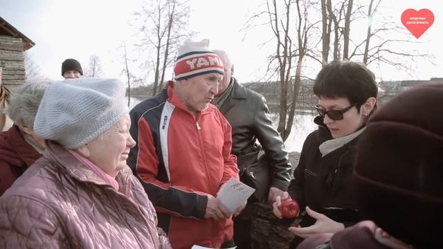 Псковская школа сердечной достаточности смотреть онлайн