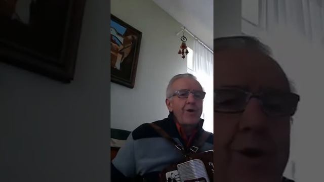 KAIP SMILTELĖ PAKRANTĖS...MUZ, ATLIK. STASIO LIUPKEVIČIAUS ŽODŽIAI IRENOS GILDUTYTĖS- NAVIKIENĖS смотреть онлайн