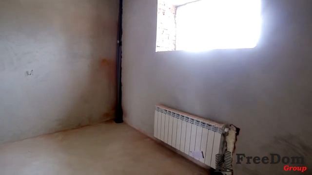 п. Апрель, ул. Бориса Пастернака, 71