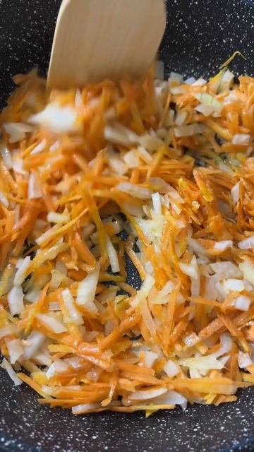 Вкуснейшие фаршированные перцы 🫑 #рецепт #готовимдома #перец #фаршированныйперец #вкусноипросто смотреть онлайн