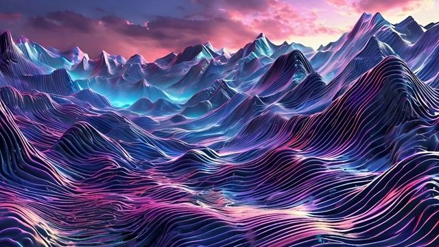 DANCE MUSIC 7 смотреть онлайн