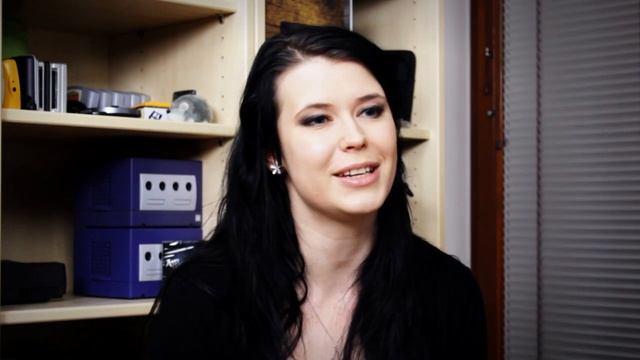 Might & Magic X: Legacy Unboxing + Let's play [CZ] смотреть онлайн