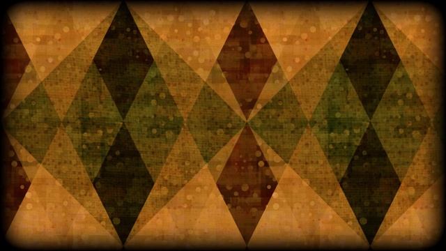 Mozart-The Marriage of Figaro Edited more bass and reverb смотреть онлайн