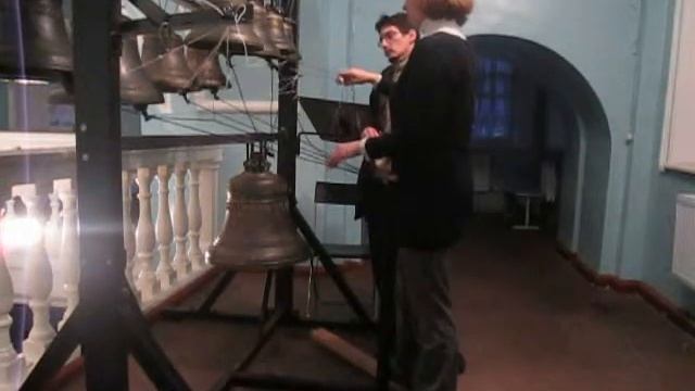 Веретенникова А Н 24 10 14 смотреть онлайн