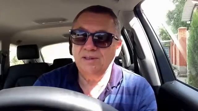 Сетевой маркетинг смотреть онлайн