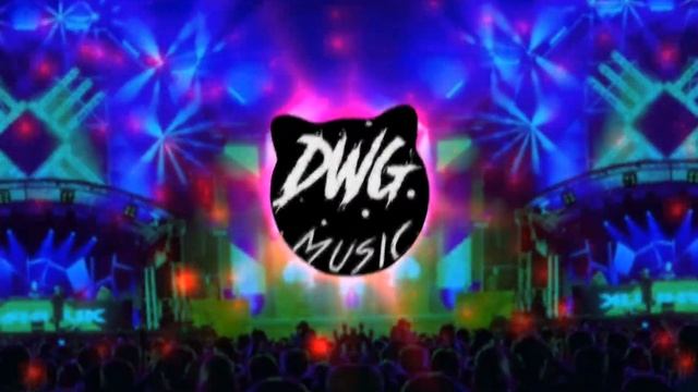 Outsiders & Billy The Kit & The Darkraver feat.De Kraaien - Zwarte Schaap(GhostRavager Uptempo Edit смотреть онлайн