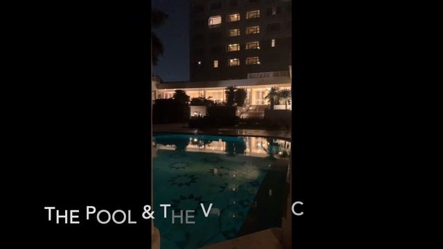 2 Days Trip To Agra | Stay At 5 Star Hotel | Taj Mahal | Agra Fort | Travel With Foodies Palate