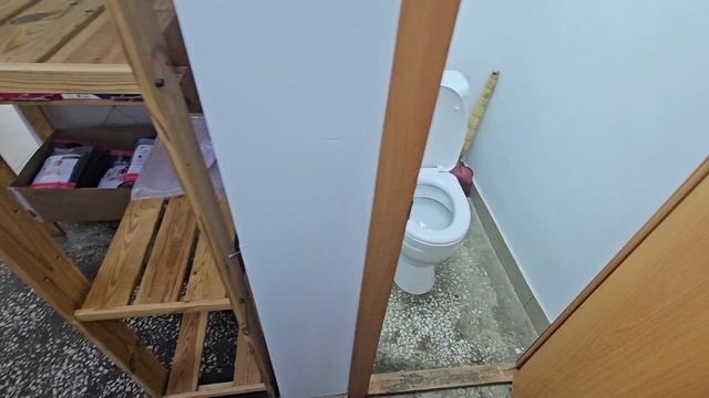 чуйкова 53 РСР смотреть онлайн
