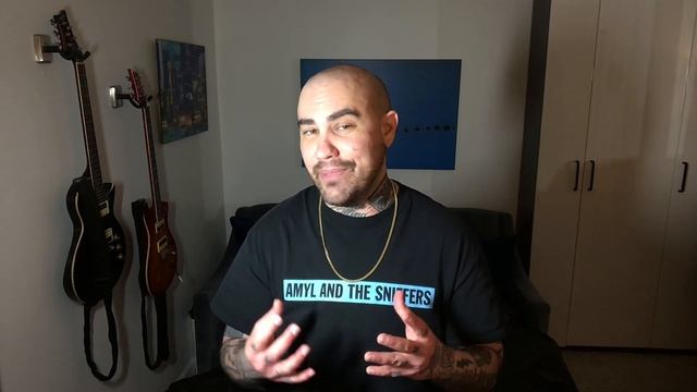 Frapin Attendre & Espérer Review (2023) | Vetiver, Spice, Lemon, Orris, Pepper | Masculine