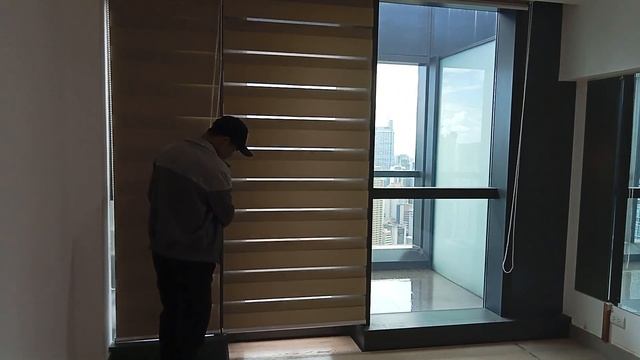 JR WINDOW BLINDS HOME DECOR INSTALLATION SERVICE смотреть онлайн