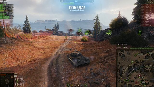 ФАРМ НА САПСАН! БЕРЕМ 3 ОТМЕТКИ смотреть онлайн