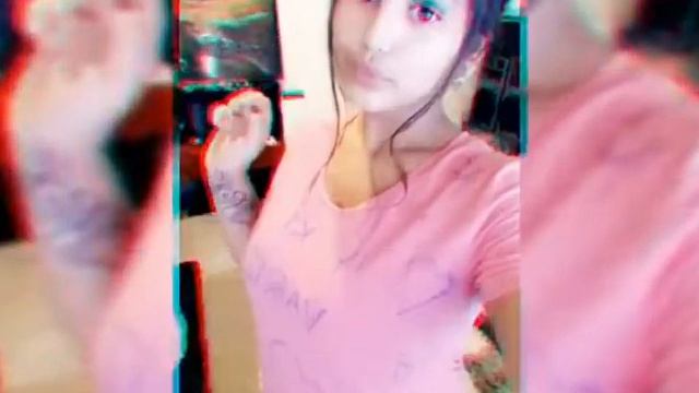 Кажи ми дада или не 😘😘😘