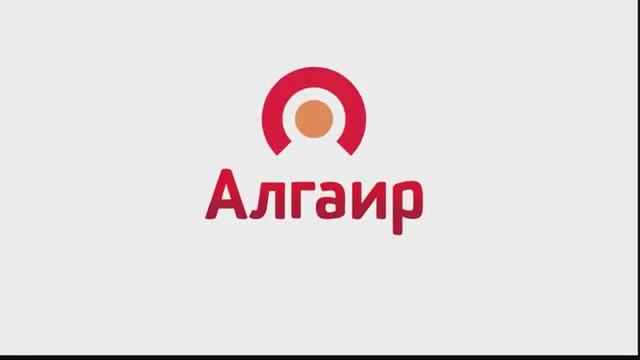 Made with #Biesse – #Algair. Производство корпусной мебели. смотреть онлайн