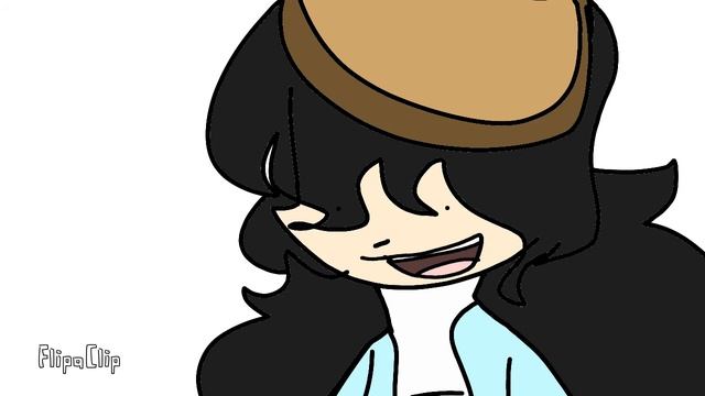 Ok ✨👌✨ meme//Credits to @Flamingo for the original video (Roblox..... It lurks....)