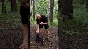 команда - Цель