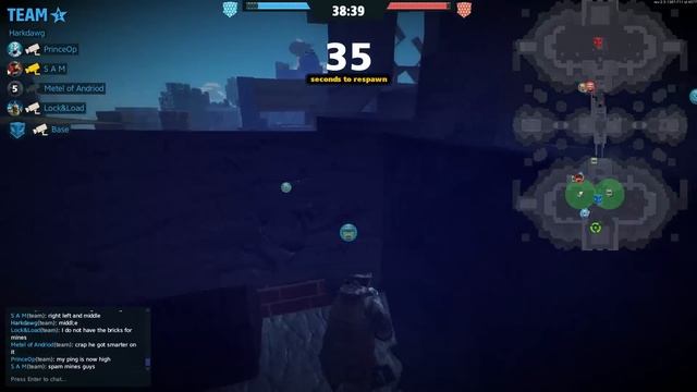 Block N Load Gameplay - Part 203 - Vander Graaf Gameplay: 4 Sarges!! Part 2 смотреть онлайн