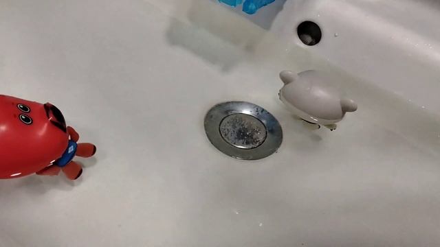 Ми ми мишки купаются на море смотреть онлайн