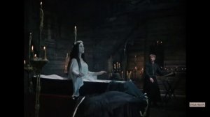 Вий в стиле Сектор газа . Нейросеть.Клип . Песня .