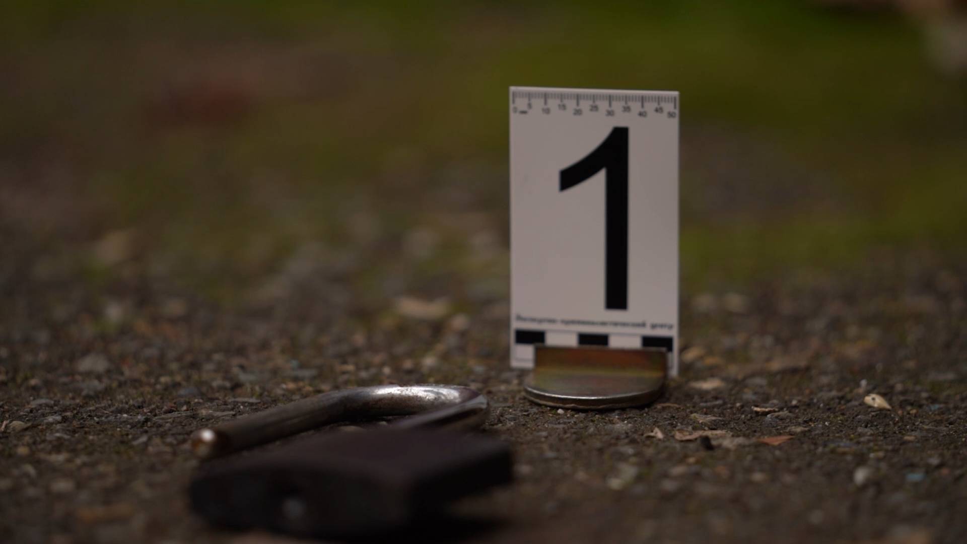 В преддверии дня защитника Отечества корреспондент Своётв пообщался со ставропольским криминалистом