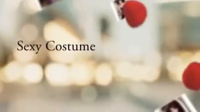 Sexy Lingerie смотреть онлайн