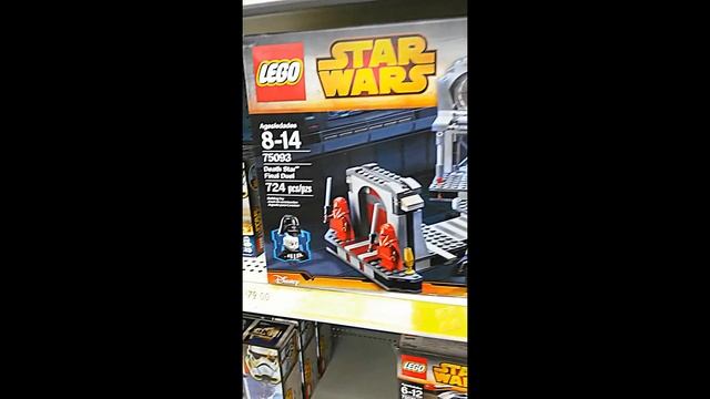 PREÇO DE BRINQUEDOS NO WALMART DOS ESTADOS UNIDOS смотреть онлайн