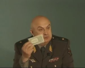 2. КОБ. Генерал Петров К.П. Вводная лекция ч.2