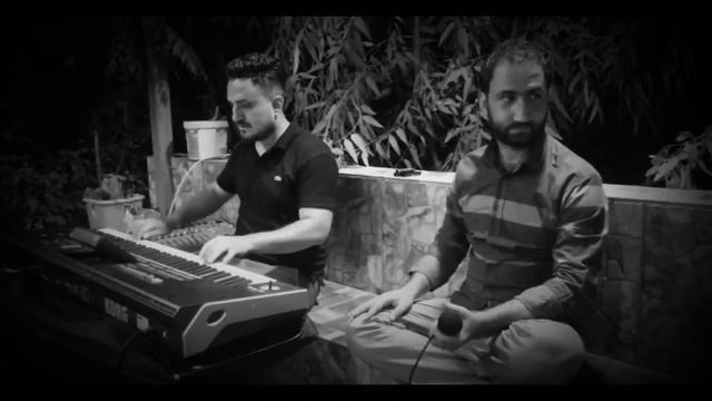 Hawsar Sarkarezay (gula Amasa) Music: Zanwer Salh (danishtni Taibat)