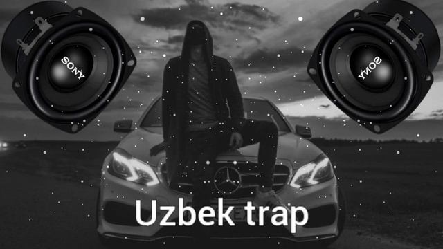 Yagzon Gr - Kechagina🥀💔 Ягзон гр - Кечагина🥀💔 (Uzbek Music UZMUZ)