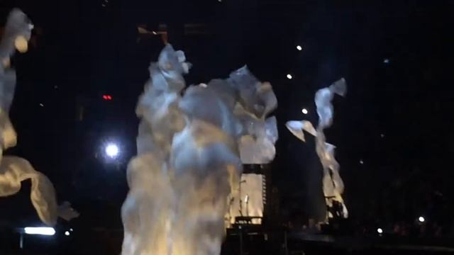 Blown Away - Carrie Underwood смотреть онлайн