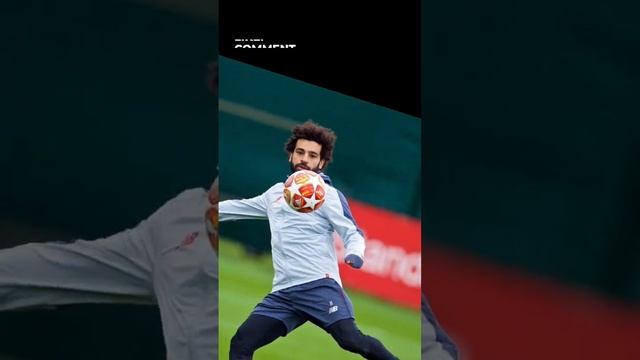 Mohamed Salah :wiki biography, age, #football #pierreemerickaubameyang #manchesterunited смотреть онлайн
