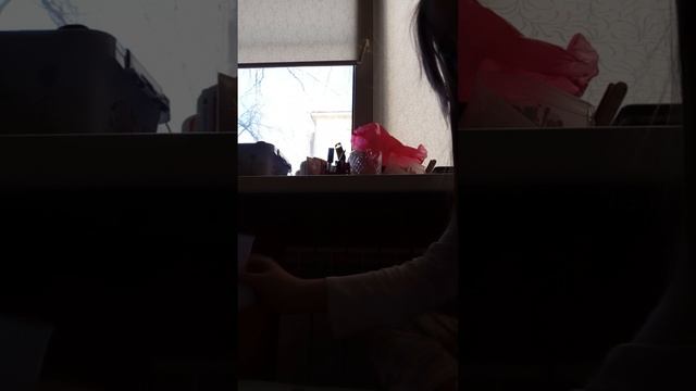 1000057063.mp4 смотреть онлайн