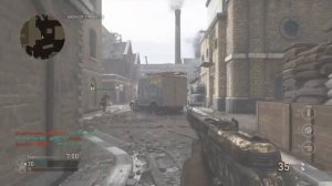 Ww2  gameplay live