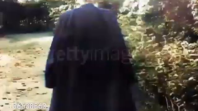 Лев Толстой с женой смотреть онлайн