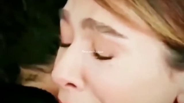 Ek tari talab 🤗❤️ Turkish series Love status Kim marry hyun ❤️ смотреть онлайн