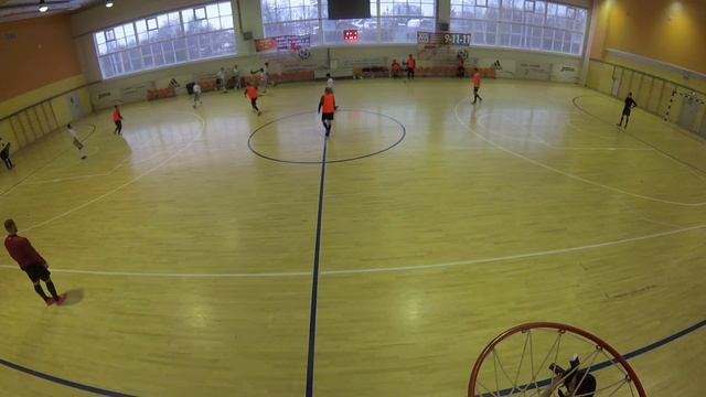 3 смотреть онлайн