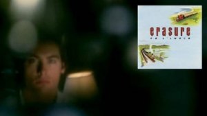 Erasure - Oh L´amour