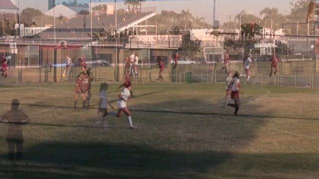 Talia - CIF - G&A - v Downey - 11-20-2015 смотреть онлайн