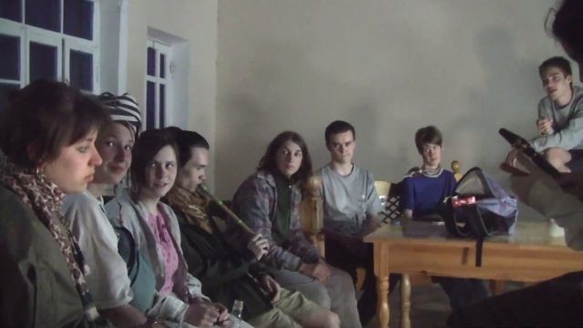 Лимоны три тысячи сумм смотреть онлайн