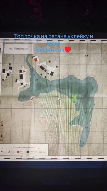 трофей ротан 🏆 #русскаярыбалка4 #подпишись смотреть онлайн