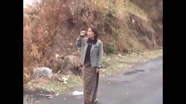 H. Lalnghinglovi - Ka taksa lungngai mah sela (Official) смотреть онлайн