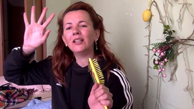 Караоля Шарикова - Байландо все! смотреть онлайн
